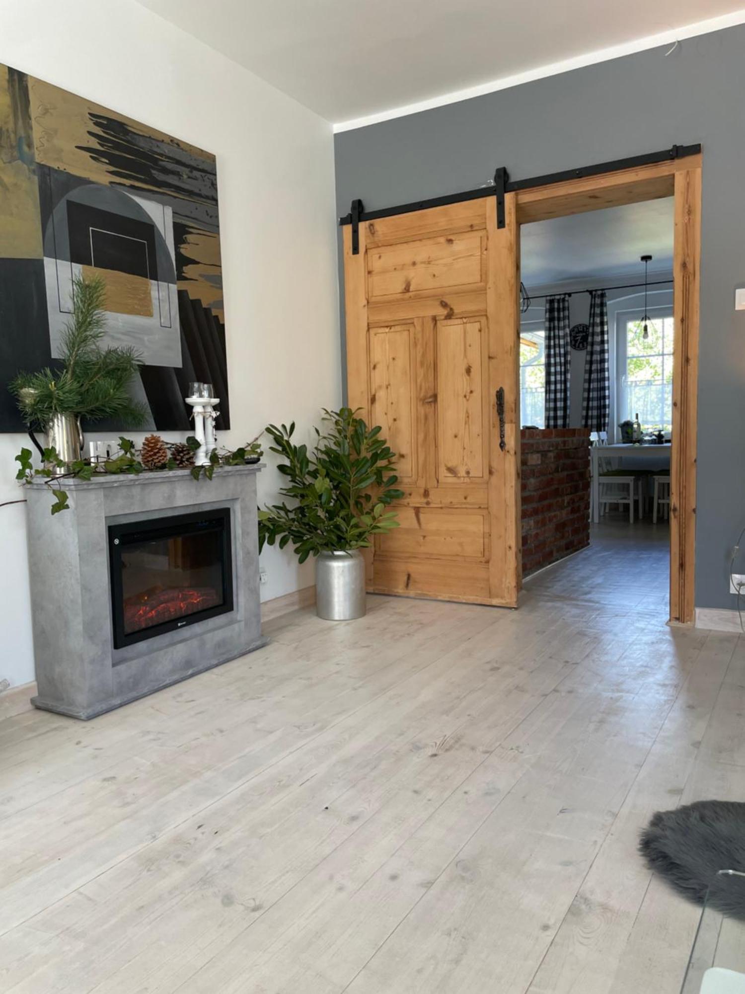 Apartamenty Sudeckie nad zalewem Sosnówka Buitenkant foto