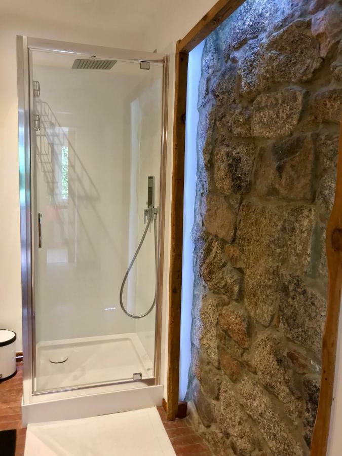 Apartamenty Sudeckie nad zalewem Sosnówka Buitenkant foto